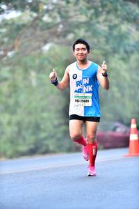 BIB: 25689
                            <button type="button" onclick="openModal(10117093)" class="btn btn-primary btn-sm float-right btn-popup" data-toggle="modal" data-target=".modal-high-quality">
                        <i class="fas fa-shopping-cart"></i> Add to Cart
                    </button>
                                            <button type="button" onclick="isThisMe(10117093, true)" class="btn btn-success btn-sm float-right btn-popup btn-isme hidden" data-toggle="tooltip" data-placement="bottom" title="นี่คือรูปของคุณใช่ไหม คลิกที่นี่เพื่อเอาเข้าอัลบั้ม">
                        <i class="fas fa-plus"></i> Add to album
                    </button>
                    <button type="button" onclick="isThisMe(10117093, false)" class="btn btn-warning btn-sm float-right btn-popup btn-isnotme hidden">
                        <i class="fas fa-ban"></i> Remove from album
                    </button>